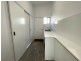 17 Baldwin Street, South West Rocks NSW 2431