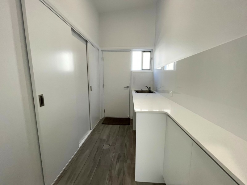 17 Baldwin Street, South West Rocks NSW 2431