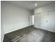 17 Baldwin Street, South West Rocks NSW 2431