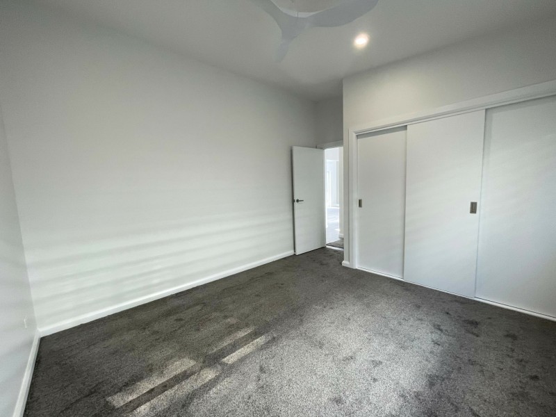 17 Baldwin Street, South West Rocks NSW 2431