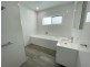 17 Baldwin Street, South West Rocks NSW 2431