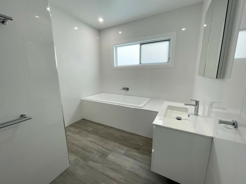 17 Baldwin Street, South West Rocks NSW 2431