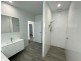17 Baldwin Street, South West Rocks NSW 2431