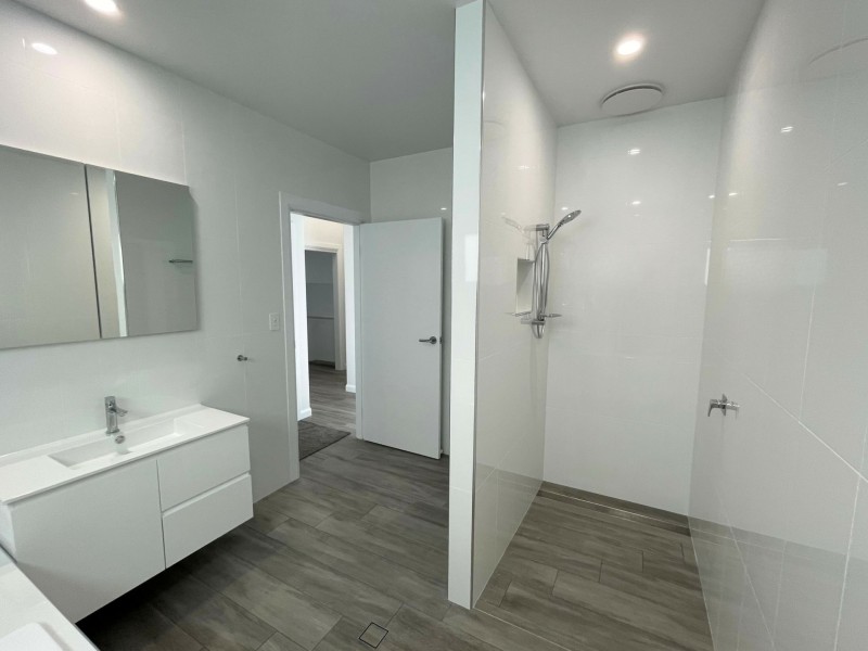 17 Baldwin Street, South West Rocks NSW 2431