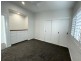 17 Baldwin Street, South West Rocks NSW 2431