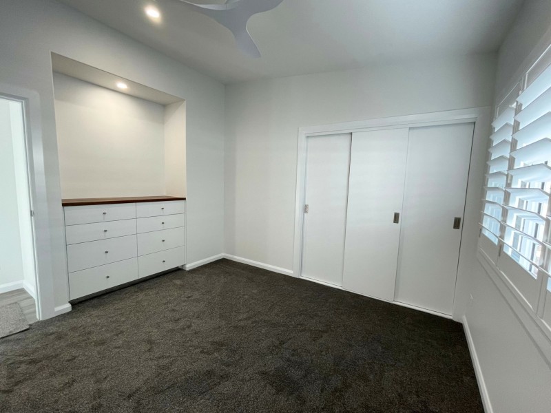 17 Baldwin Street, South West Rocks NSW 2431