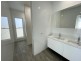 17 Baldwin Street, South West Rocks NSW 2431