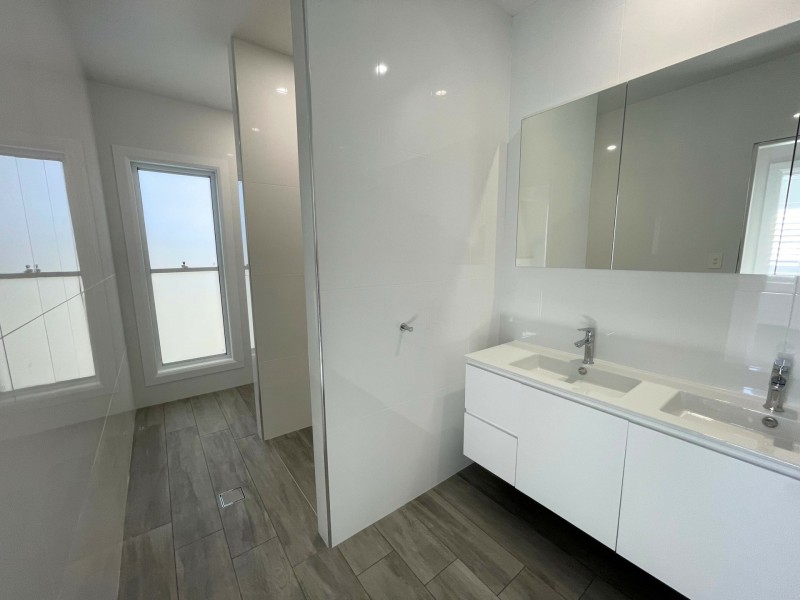 17 Baldwin Street, South West Rocks NSW 2431