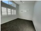 17 Baldwin Street, South West Rocks NSW 2431