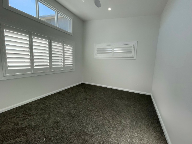 17 Baldwin Street, South West Rocks NSW 2431