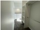 17 Baldwin Street, South West Rocks NSW 2431