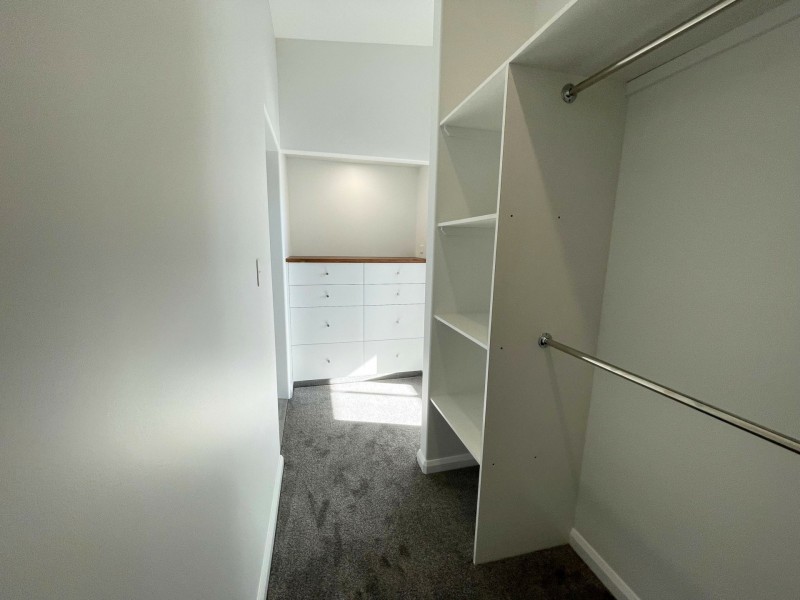 17 Baldwin Street, South West Rocks NSW 2431