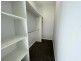 17 Baldwin Street, South West Rocks NSW 2431