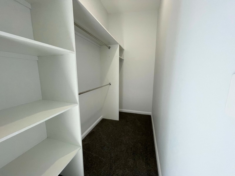17 Baldwin Street, South West Rocks NSW 2431