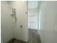 17 Baldwin Street, South West Rocks NSW 2431