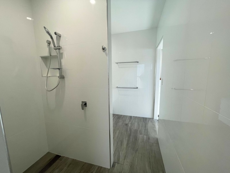 17 Baldwin Street, South West Rocks NSW 2431