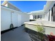 17 Baldwin Street, South West Rocks NSW 2431