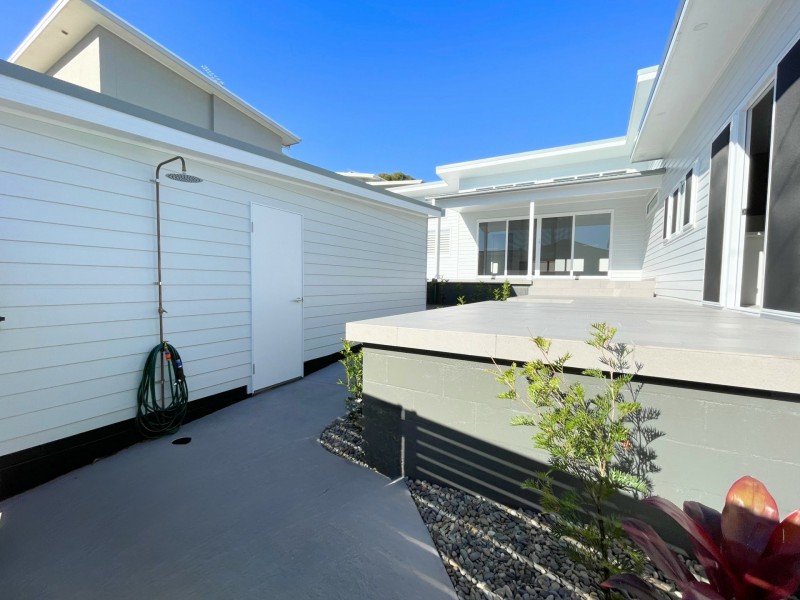 17 Baldwin Street, South West Rocks NSW 2431