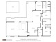 17 Baldwin Street, South West Rocks NSW 2431