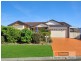 3 Rafferty Crescent, South West Rocks NSW 2431