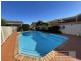 3 Rafferty Crescent, South West Rocks NSW 2431