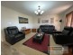 3 Rafferty Crescent, South West Rocks NSW 2431