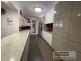 3 Rafferty Crescent, South West Rocks NSW 2431