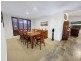 3 Rafferty Crescent, South West Rocks NSW 2431