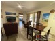 3 Rafferty Crescent, South West Rocks NSW 2431