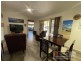 3 Rafferty Crescent, South West Rocks NSW 2431