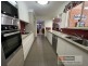 3 Rafferty Crescent, South West Rocks NSW 2431
