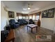 3 Rafferty Crescent, South West Rocks NSW 2431