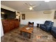 3 Rafferty Crescent, South West Rocks NSW 2431