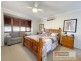 3 Rafferty Crescent, South West Rocks NSW 2431