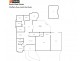 3 Rafferty Crescent, South West Rocks NSW 2431
