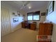 3 Rafferty Crescent, South West Rocks NSW 2431