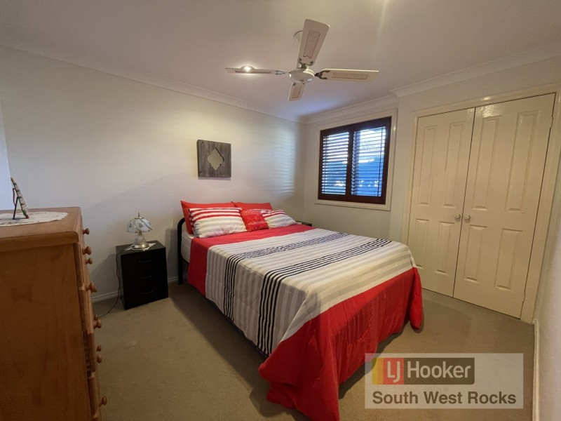 3 Rafferty Crescent, South West Rocks NSW 2431