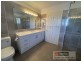 3 Rafferty Crescent, South West Rocks NSW 2431