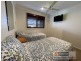 3 Rafferty Crescent, South West Rocks NSW 2431