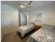 3 Rafferty Crescent, South West Rocks NSW 2431