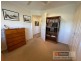3 Rafferty Crescent, South West Rocks NSW 2431