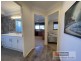 3 Rafferty Crescent, South West Rocks NSW 2431