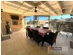 3 Rafferty Crescent, South West Rocks NSW 2431