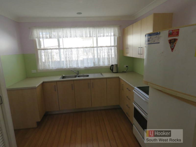 Unit 1/48 Sturt Street, South West Rocks NSW 2431