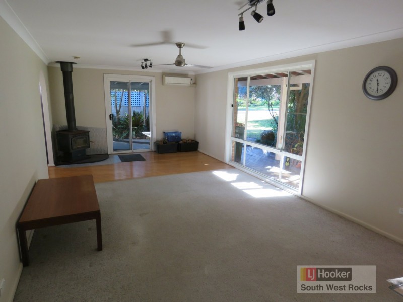 Unit 1/48 Sturt Street, South West Rocks NSW 2431