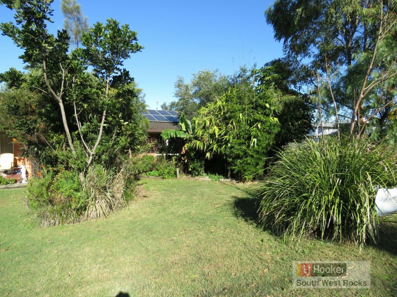 Unit 1/48 Sturt Street, South West Rocks NSW 2431