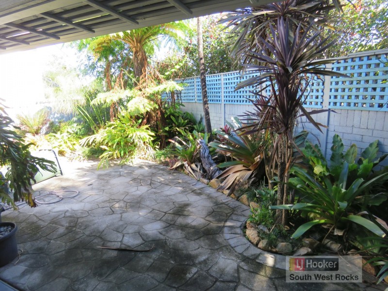 Unit 1/48 Sturt Street, South West Rocks NSW 2431