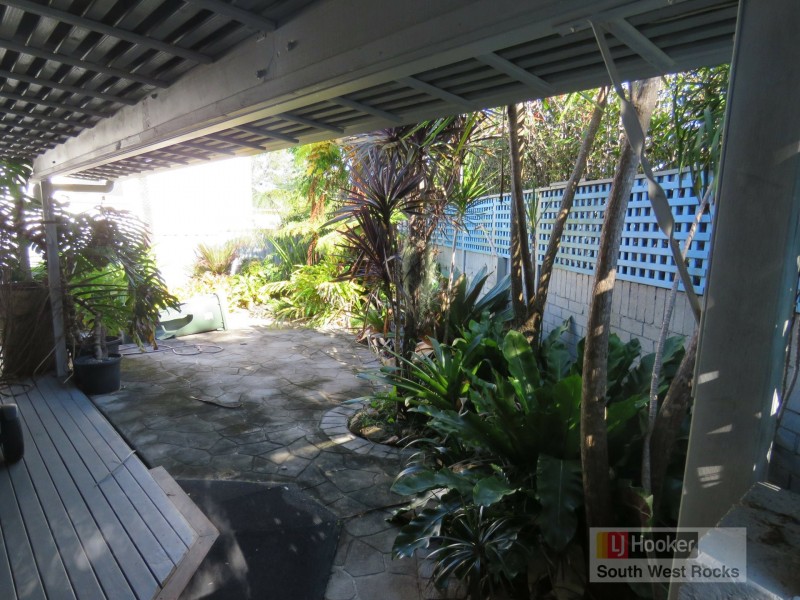 Unit 1/48 Sturt Street, South West Rocks NSW 2431