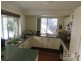 16/79 Gregory Street, South West Rocks NSW 2431