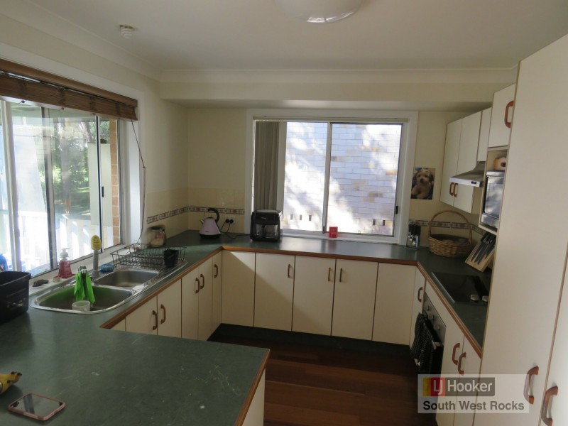 16/79 Gregory Street, South West Rocks NSW 2431